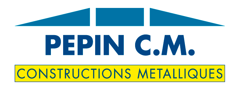pepinconstruction